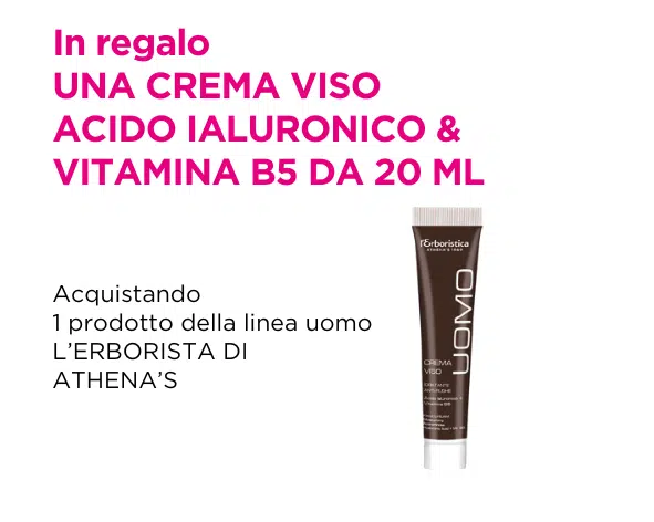 Acqua & Sapone