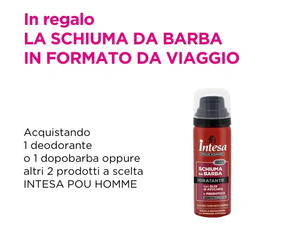 Acqua & Sapone