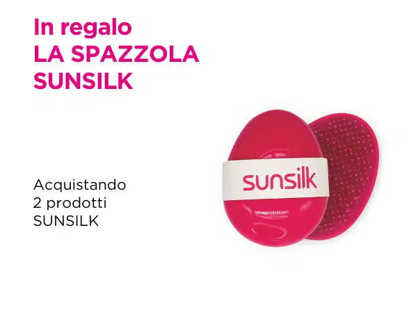 Acqua & Sapone