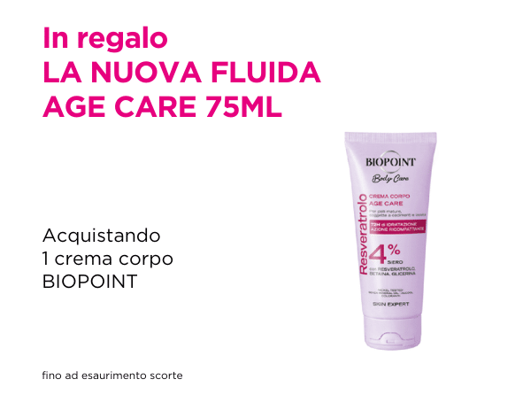 Acqua & Sapone
