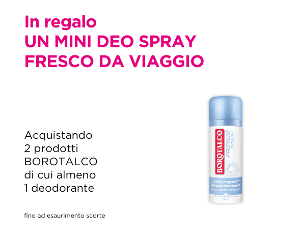 Acqua & Sapone