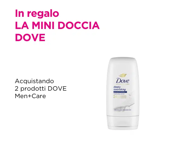 Acqua & Sapone