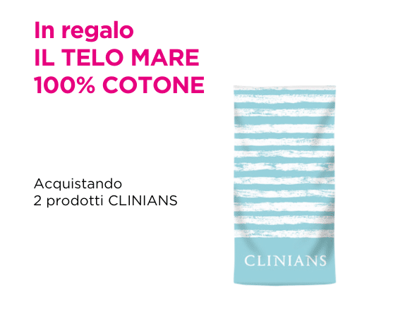 Acqua & Sapone