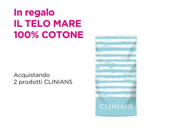 Acqua & Sapone