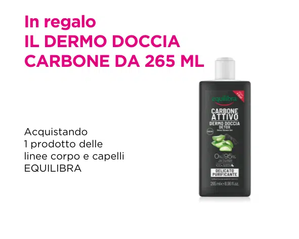 Acqua & Sapone