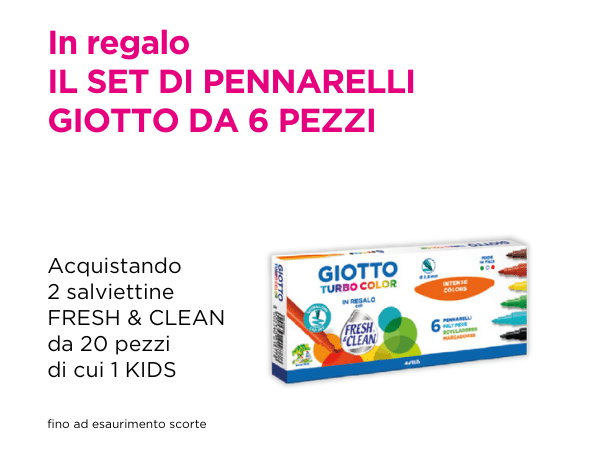 Acqua & Sapone