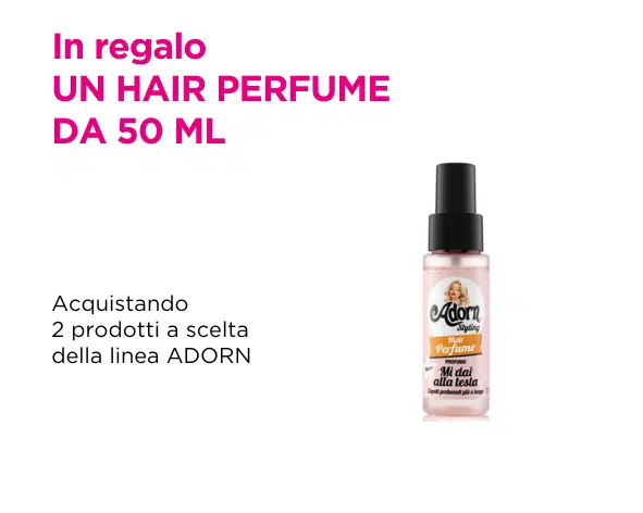 Acqua & Sapone
