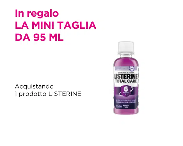 Acqua & Sapone