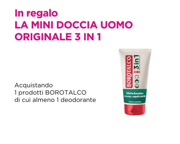 Acqua & Sapone