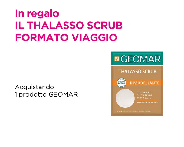 Acqua & Sapone