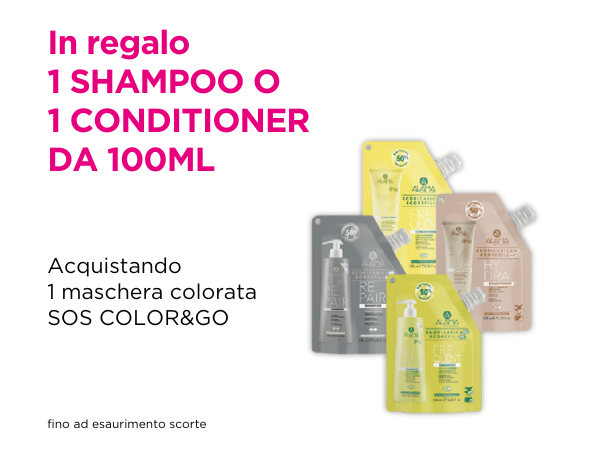 Acqua & Sapone