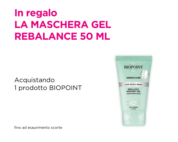 Acqua & Sapone