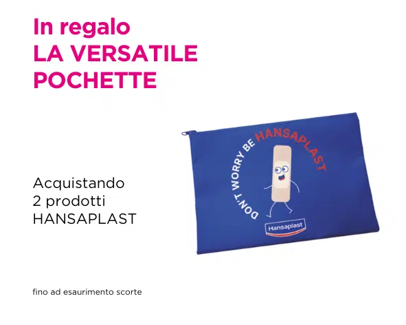 Acqua & Sapone