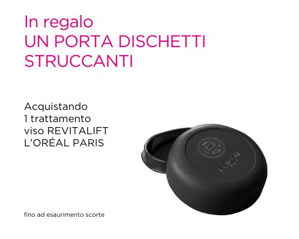 Acqua & Sapone