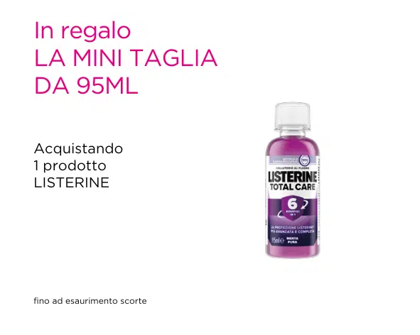 Acqua & Sapone