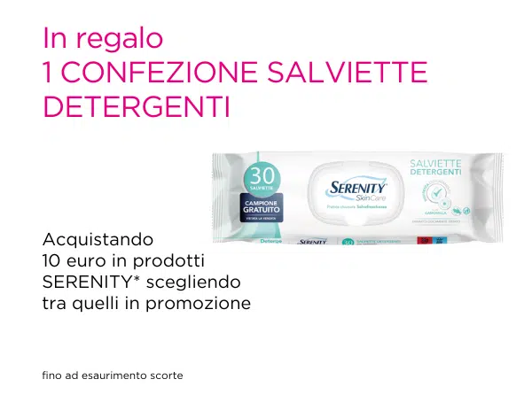 Acqua & Sapone