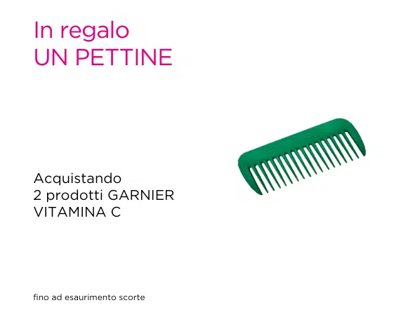 Acqua & Sapone