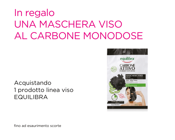 Acqua & Sapone