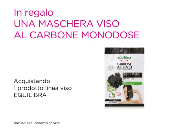 Acqua & Sapone