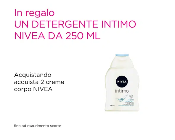 Acqua & Sapone