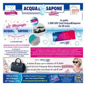thumbnail of Volantino 11 Web