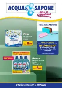 thumbnail of Volantino 5 A&S OMAGGIO – WEB
