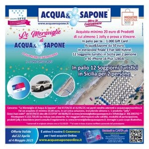 thumbnail of Volantino 9 Web