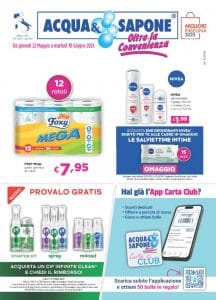 thumbnail of A&S Cesar_vol 08-25 rgb