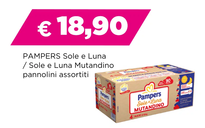 Acqua & Sapone