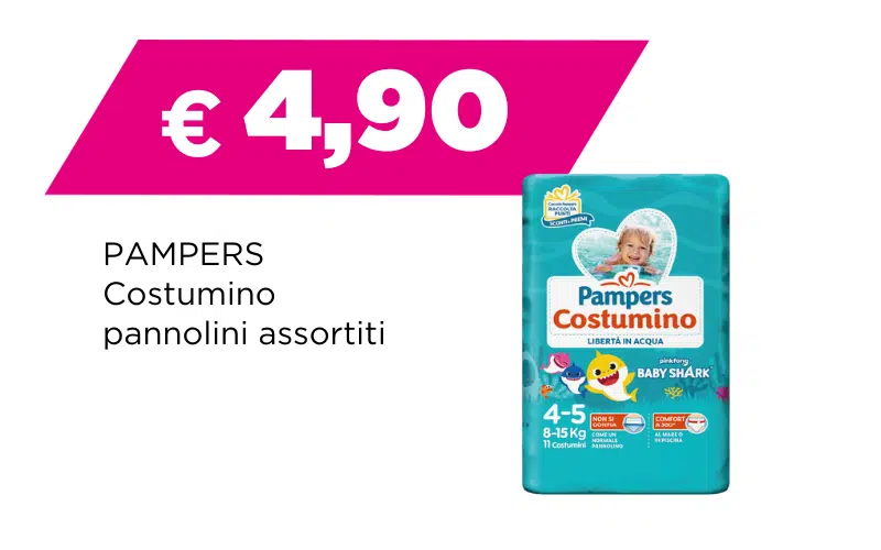 Acqua & Sapone