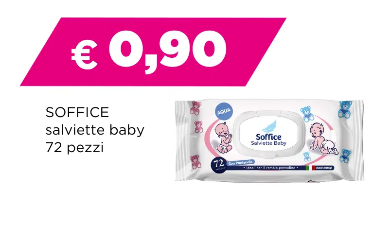 Acqua & Sapone