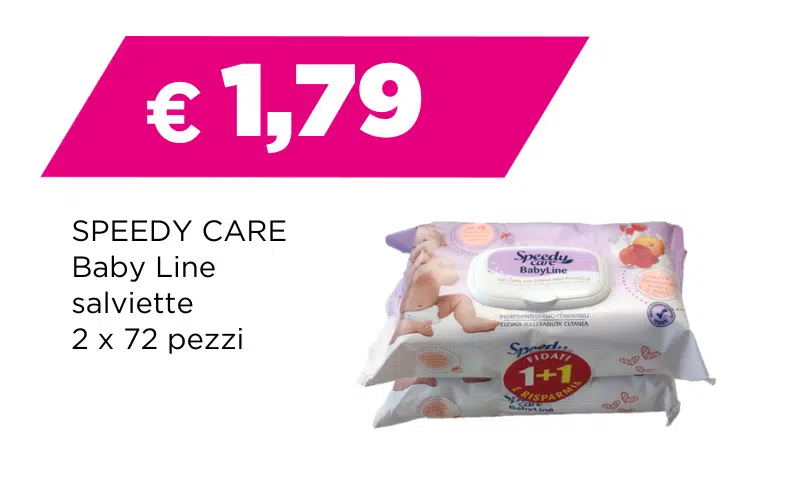Acqua & Sapone