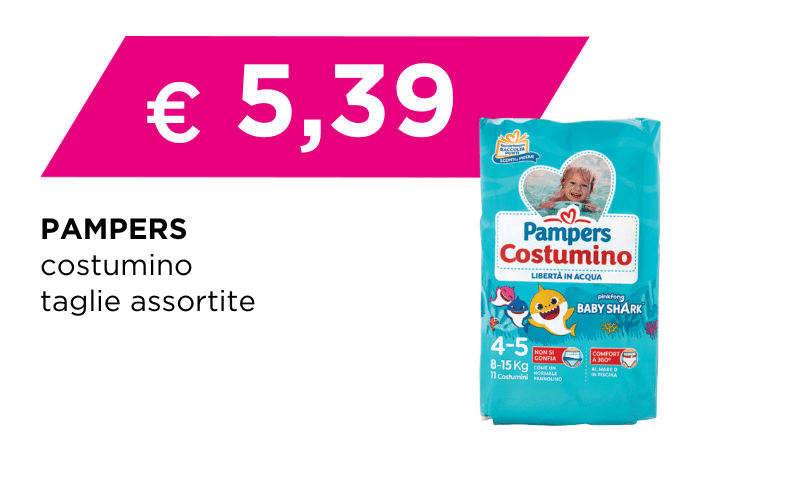 Acqua & Sapone