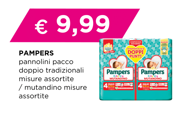 Acqua & Sapone