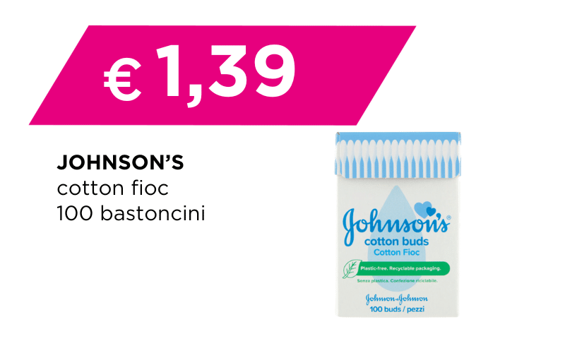 Acqua & Sapone