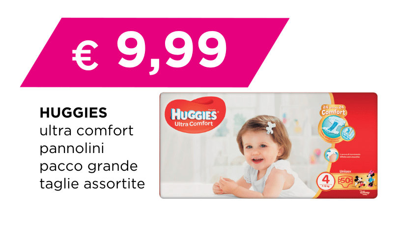 Acqua & Sapone