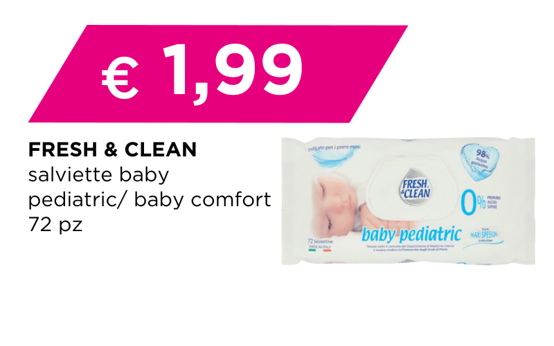 Acqua & Sapone