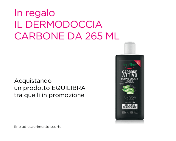 Acqua & Sapone