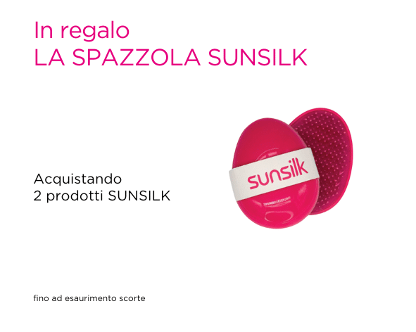 Acqua & Sapone