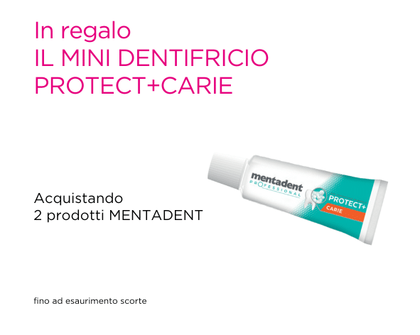 Acqua & Sapone