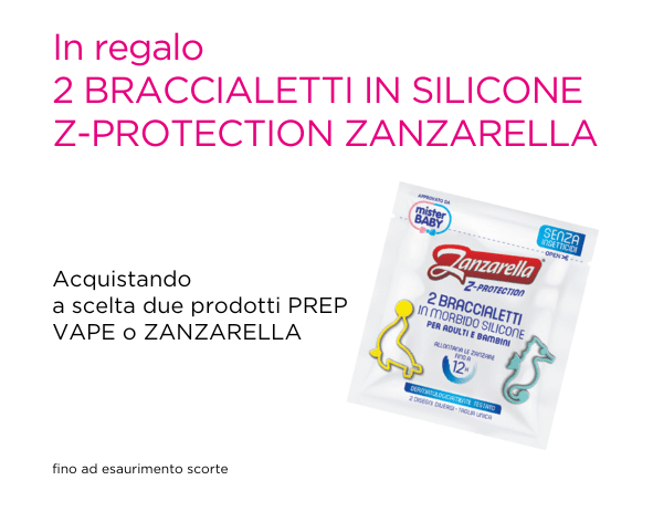 Acqua & Sapone