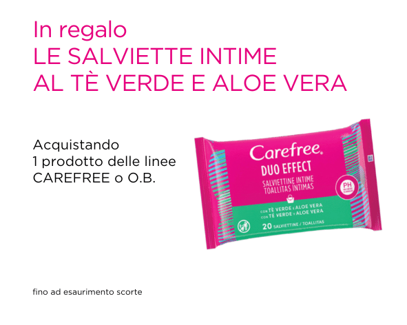 Acqua & Sapone