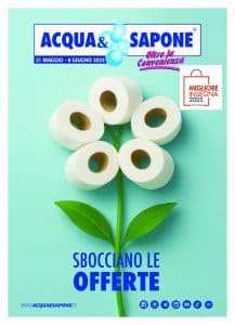 thumbnail of Volantino 08-2025 Logimer