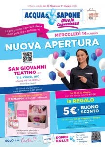 thumbnail of Volantino A&S Apertura San Giovanni Teatino 2 rgb