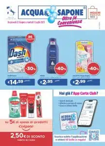thumbnail of A&S Cesar_vol 09-25