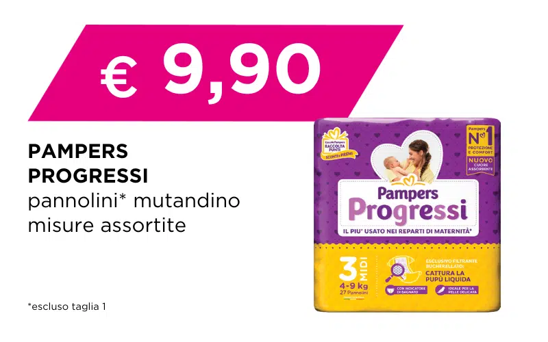 Acqua & Sapone