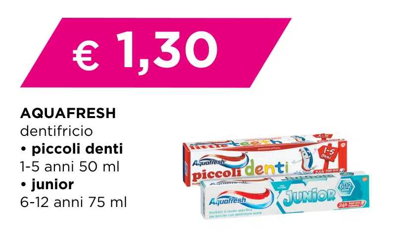 Acqua & Sapone