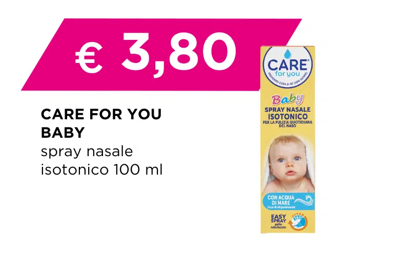 Acqua & Sapone