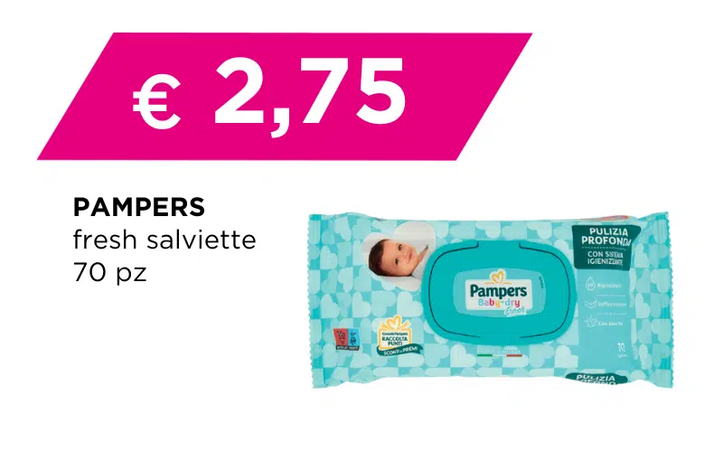 Acqua & Sapone
