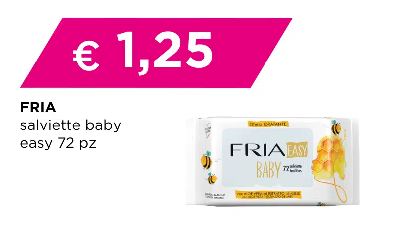 Acqua & Sapone